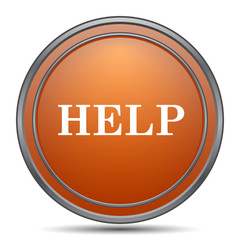 Help icon