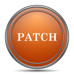 Patch icon