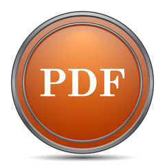 PDF icon