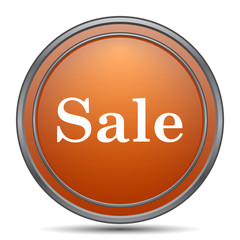 Sale icon
