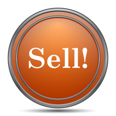Sell icon