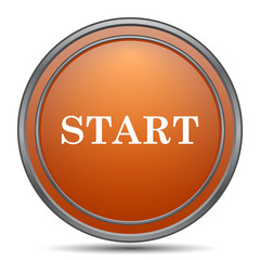 Start icon
