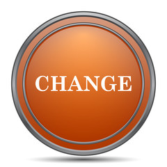 Change icon