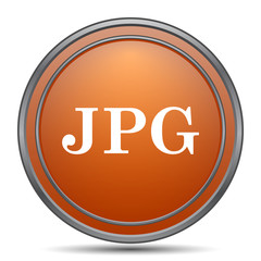 JPG icon