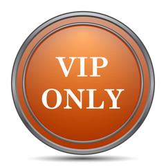 VIP only icon