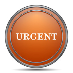 Urgent icon