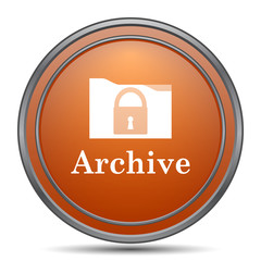 Archive icon