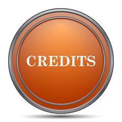 Credits icon