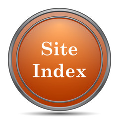 Site index icon