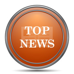 Top news icon