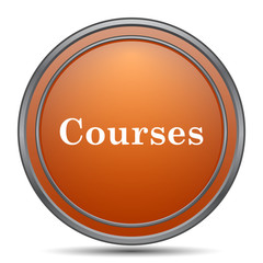 Courses icon