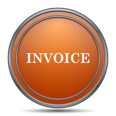 Invoice icon