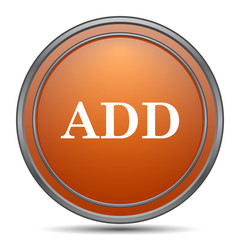 Add icon