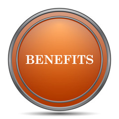 Benefits icon