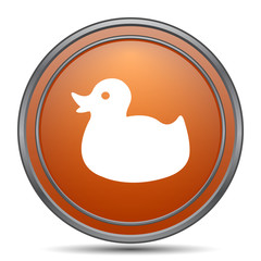 Duck icon