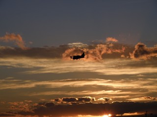 Canadair