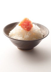 ごはん