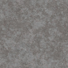 Seamless galvanized metal pattern  