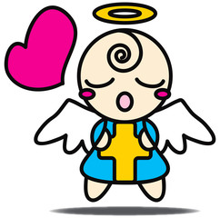 Angel_and_Heart