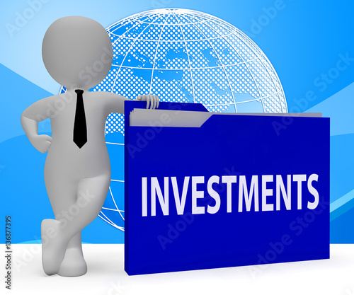 meaning of roi meaning of roi