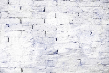 White cement wall texture
