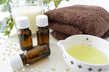 エステイメージ