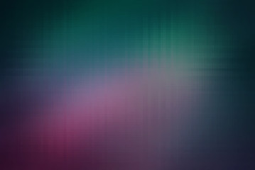 Abstract background texture with copyspace