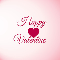 valentines day icon
