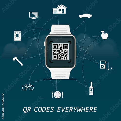 Aliexpress.com : Buy Original Lifesense Mambo Bluetooth4.0