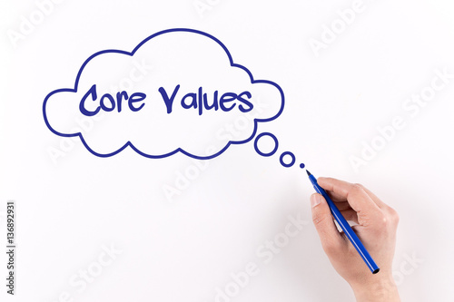 core values essay Core values essay, buy custom core values essay paper cheap, core values essay paper sample, core values essay sample service online. core values essay Core values essay, buy custom core values essay paper cheap, core values essay paper sample, core values essay sample service online.
