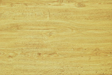 Wooden Background