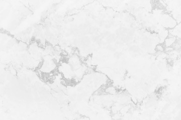 white background marble wall texture