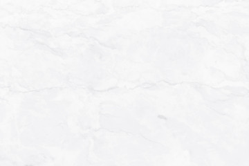 White marble texture background, abstract marble texture (natural patterns) for design.