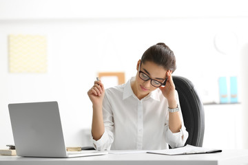 erfolgreich gmbh kaufen mit schulden gmbh kaufen gesellschaft erfolgreich gesellschaften GmbH gmbh kaufen