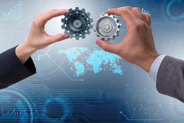 success fairverkaufen gmbh gmbh verkaufen mit arbeitnehmerüberlassung gmbh anteile verkaufen+steuer success gmbh mantel verkaufen vorteile gesellschaft
