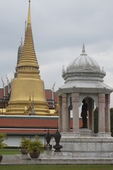 Fototapeta premium bangkok