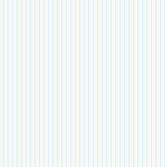 Obraz premium color background with strips