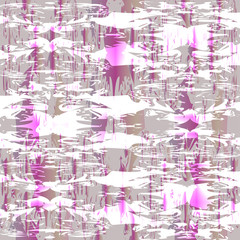 Abstract_print_background