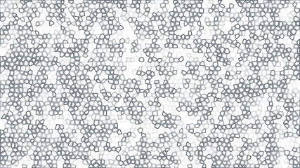 Spa stones for a background.