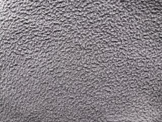 Textured cotton background