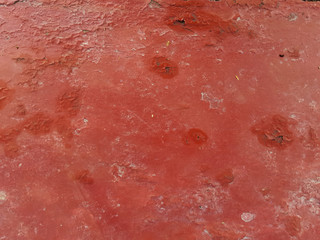 high resolution texture ideal for backgrounds
