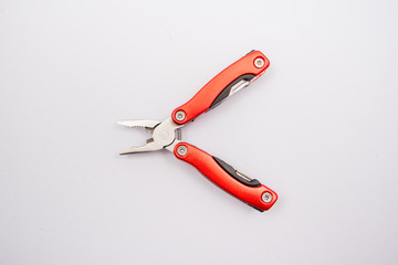 multitool, multipurpose