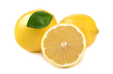 lemon