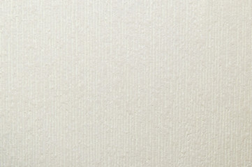 Fototapeta na wymiar Beautiful paper texture or background