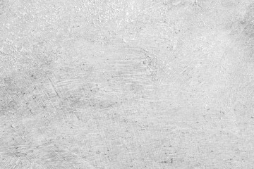 Texture grey concrete wall