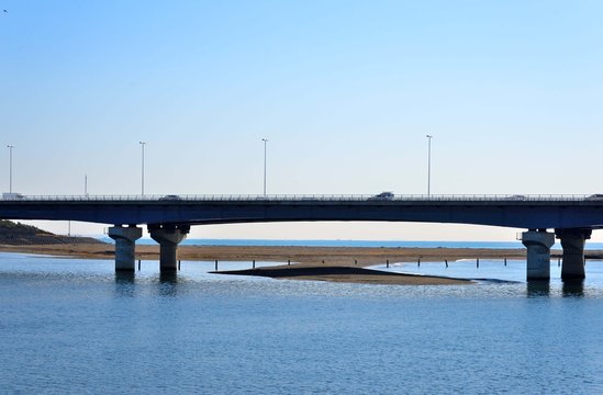 湘南大橋 Photos Royalty Free Images Graphics Vectors Videos Adobe Stock 湘南大橋 Photos Royalty Free Images Graphics Vectors Videos Adobe Stock