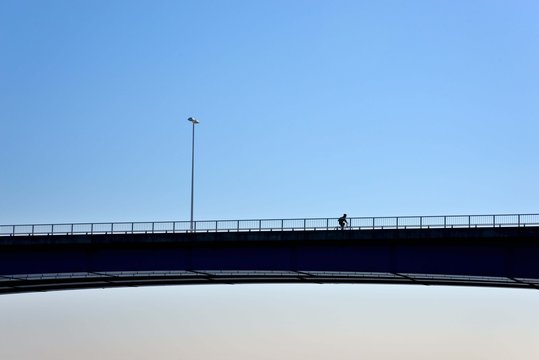 Best 湘南大橋 Images Stock Photos Vectors Adobe Stock Best 湘南大橋 Images Stock Photos Vectors Adobe Stock