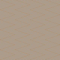 seamless elegance geometric pattern of skewed stripes.