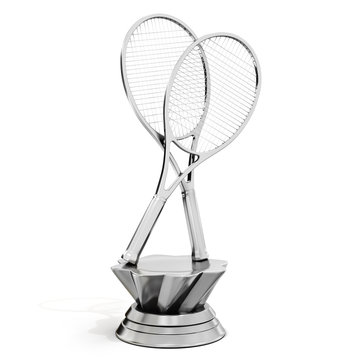 รูปภาพRackets – เลือกดูภาพถ่ายสต็อก เวกเตอร์ และวิดีโอ219,428 | Adobe Stock