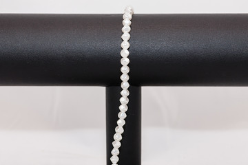 strand of beads 14
